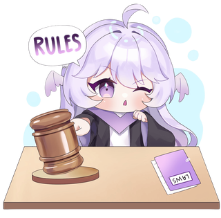 judge chibi judge chibi