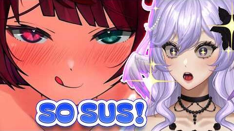 Ultimate Unhinged Hololive Moments